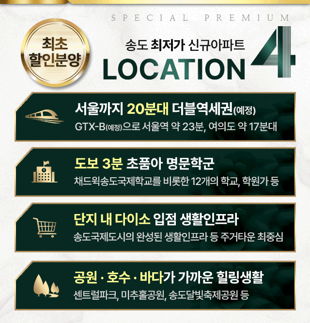 입지프리미엄-01