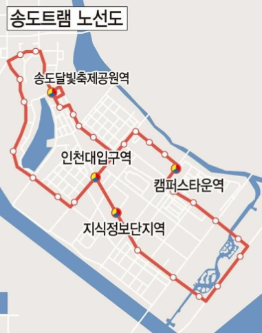 기사자료-01