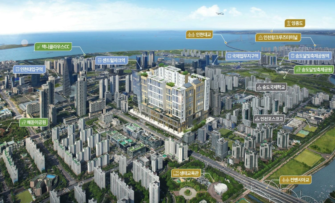 입지프리미엄-08